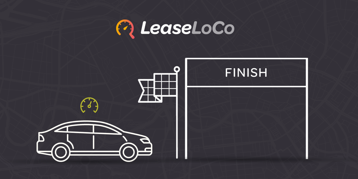 leaseloco's tweet photo. Do you really get hammered when you go over your contract mileage? Our CEO @JRWilmot talks about how to keep things under control here -> https://t.co/tcRT7zwK2X @UKVolkswagen #cars #carleasing #leasing #lifehacks #lifehacking https://t.co/Gl0ZivPmpY
