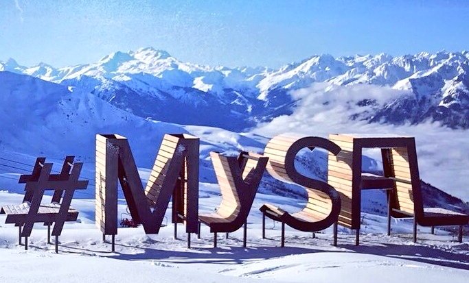 Dépêchez-vous de candidater au poste de Directeur(trice) d'exploitation du domaine skiable de Saint-François Longchamp !
emploi-montagne.com/offre-emploi/3…