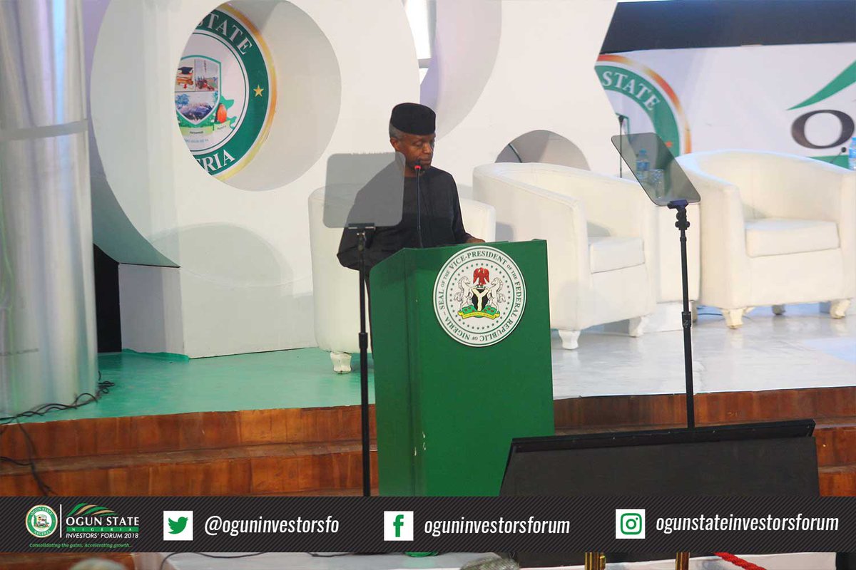 oguninvestorsforum tweet media