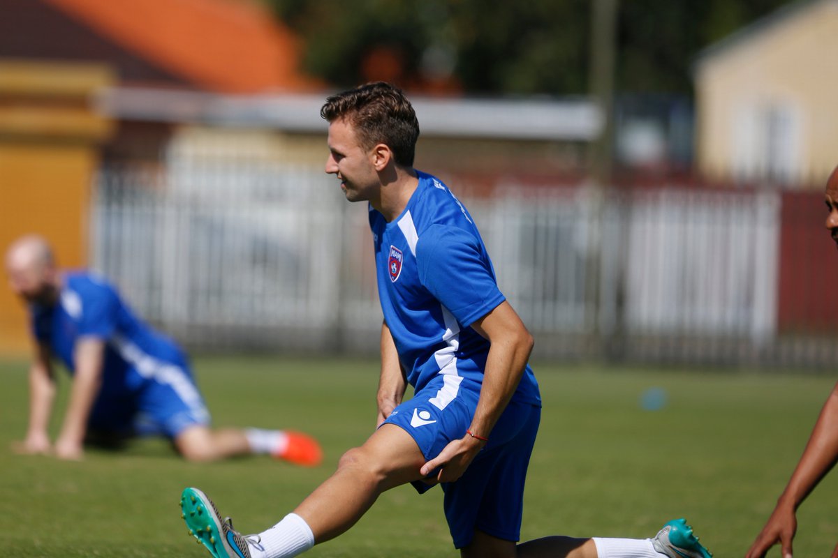 TheMiamiFC's tweet photo. #FirstDayOfSpring @TheMiamiFC 2 style! #VamosSpring https://t.co/rwldW5aACD