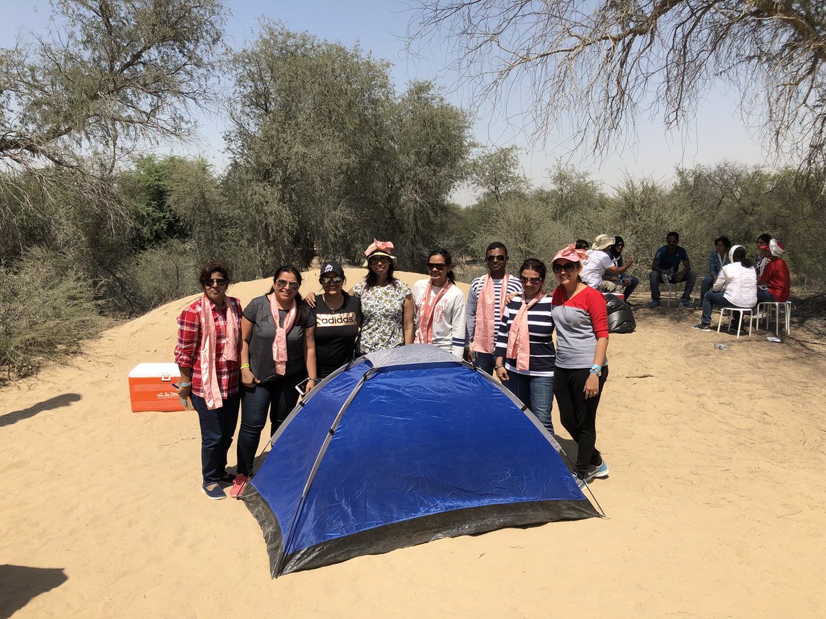 mich_joelle's tweet photo. Who knew team-building exercises could be such fun! Cheers to the most awesome team! We even have the “certificate” to prove it 😝 @LSathyan #aventura #staffouting #teambuilding #salmonteam https://t.co/RMPMdnKpAS