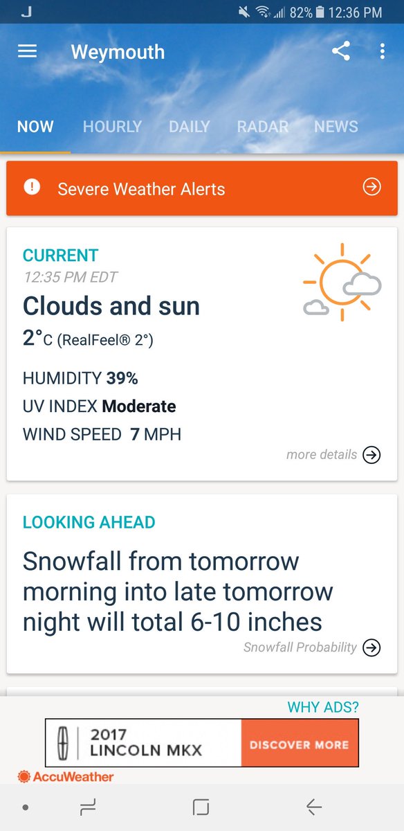 etibarlis's tweet image. #firstdayofspring #firstdayofspring2018 #seconddayofspring #seconddayofspring2018 #Massachusetts #ma #snow #snowday #SnowStorm