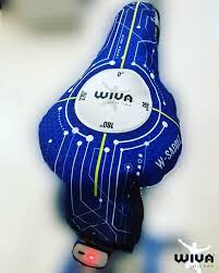 IBFI_cert's tweet photo. Looking forward to tomorrow's @e_wiva pressure mapping demo at @CadencePerform There's still time to sign up, get in touch if you're interested! https://t.co/TQphnCBR5K