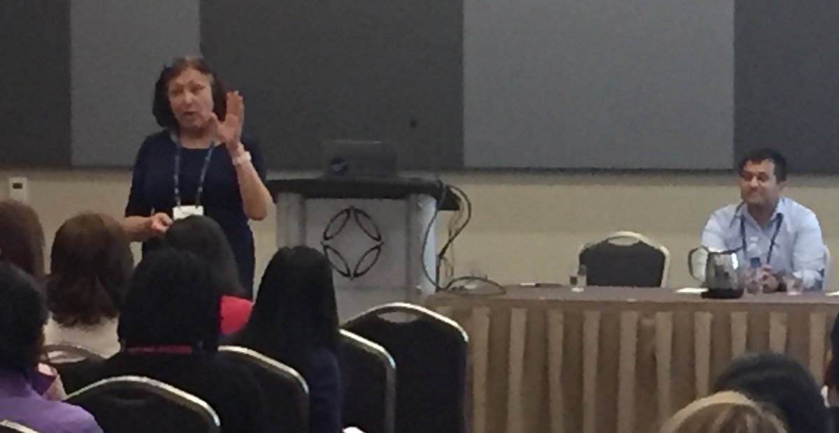 Joseph Rogers (@jrogersmd1) on Twitter photo #aimw18 <a href="/dukemedicine/">Duke Department of Medicine</a> Diana McNeill and Saumil Chudgar discuss effective strategies for self-promotion in Medicine #aimw18 <a href="/dukemedicine/">Duke Department of Medicine</a> Diana McNeill and Saumil Chudgar discuss effective strategies for self-promotion in Medicine