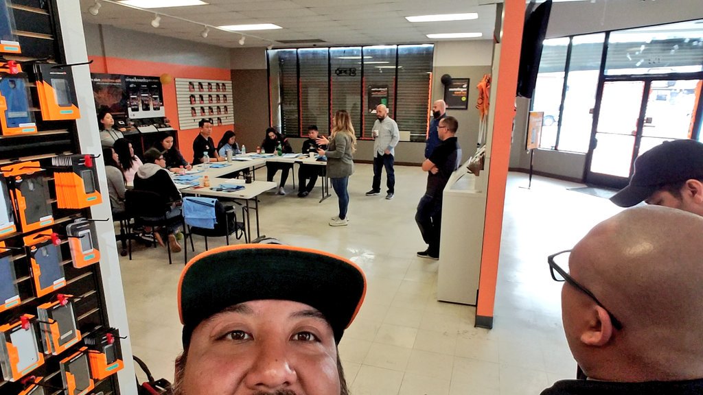 Christian O. Zapata tweet media