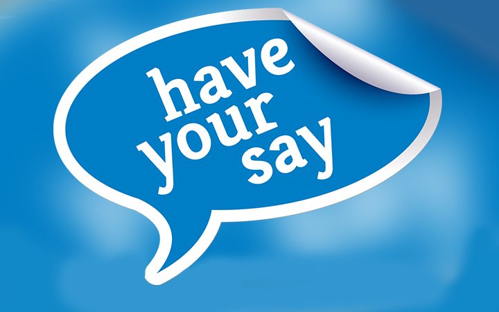 Politicians are currently looking at how babies who die before 24 weeks of #pregnancy are registered. We'd like to ensure that thoughts and views of #bereaved parents are being heard. Complete this short #survey and #HaveYourSay surveymonkey.co.uk/r/HJKPBH2 #TuesdayThoughts #babyloss