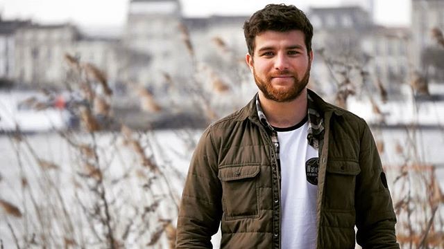 Demain, focus sur @waterlifecommunity, une association fédérée par la 58eme, visant à développer et favoriser la pratique des sports de glisse aquatiques tout en oeuvrant pour l' environnement.
*
*
*
#darwinbdx #la58eme #association #waterlifecommunity ift.tt/2IBpQFY