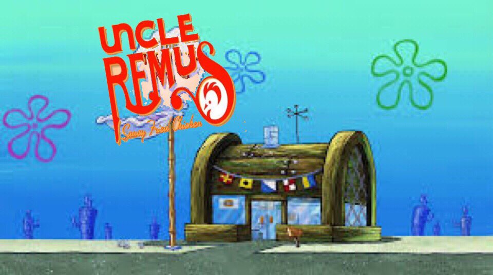 lil_Arbitrage's tweet image. Is what it is.