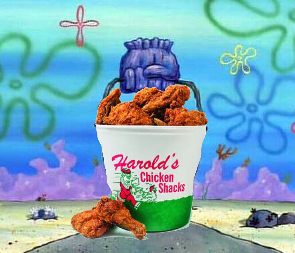 lil_Arbitrage's tweet image. Is what it is.