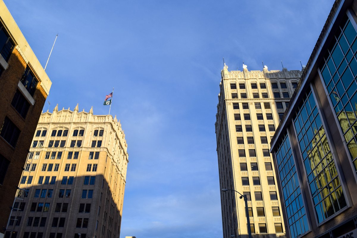 DowntownLincoln's tweet photo. A new master plan is being created for Downtown Lincoln and we want your input. Take our survey and tell us what's important to you for the future of our downtown area: https://t.co/17d8uQ0CfE
If you'd like to learn more about the master plan, visit https://t.co/0HcqPzbcW7 https://t.co/Wmycow40v1