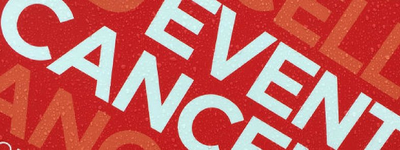 The weather forecast for tomorrow is calling for 4-8" of snow and occasional sleet and freezing rain depending on where you are located.  So we have decided to cancel our Donor Appreciation Event scheduled for 5/20. Thanks again for your support of Good Neighbors Home Repair.