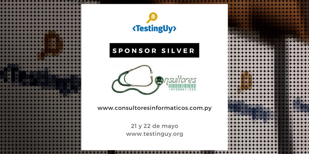 TestingUy tweet media