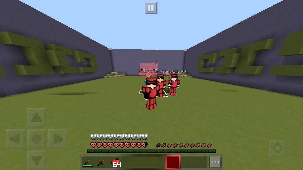 Clan Battle vs <a href="/Lowners_Clans/">FIM</a>
Gf +10WIN

  [SCORE]

AKT 10 -LWC 3
Notas: BONS JOGADORES , CHORAM D+, MAS RECOMENDO

#AKTGODS