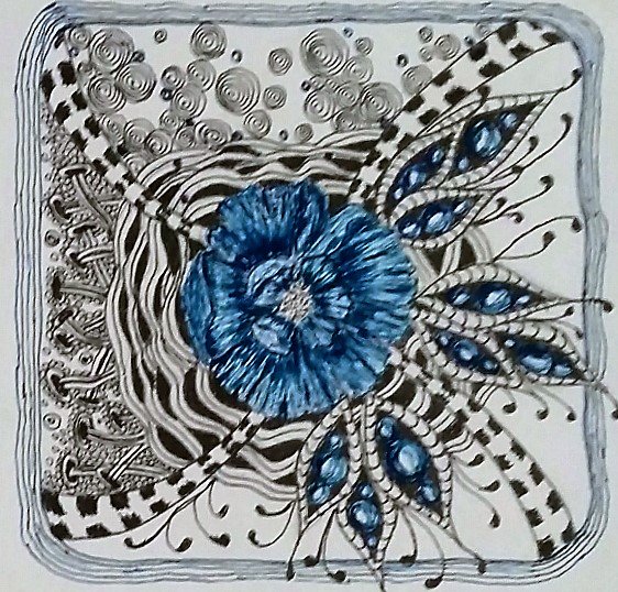 LuxuryBrandsUSA's tweet photo. Noodler's is celebrating the #firstdayofspring2018 #fountainpenink #color #colorsofspring #colorsofink https://t.co/TesHa8aQnp