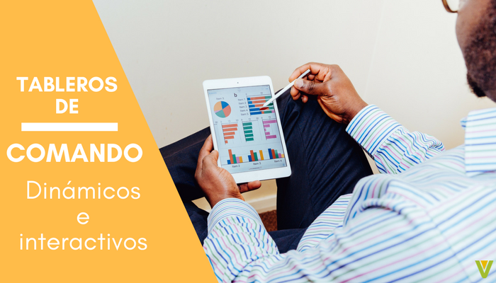 VisionarisCorp's tweet photo. Visionaris es la herramienta más efectiva de #BusinessIntelligence con los #TablerosdeComando más dinámicos, prácticos y fácil de usar además de su propia herramienta de gestión de datos #DataSpa. Solicite una demo ahora mismo https://t.co/KX0GvrTNX6 https://t.co/fP3b0j5kHB