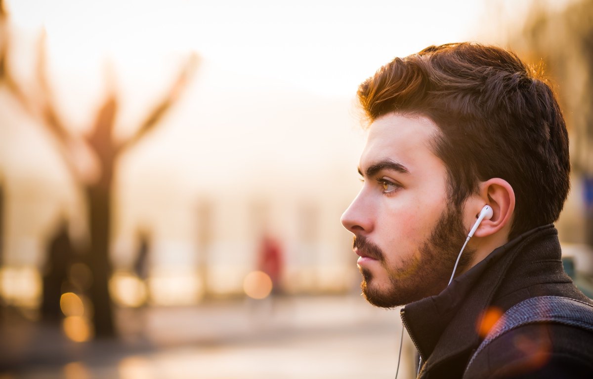 Lee Odden tweet media