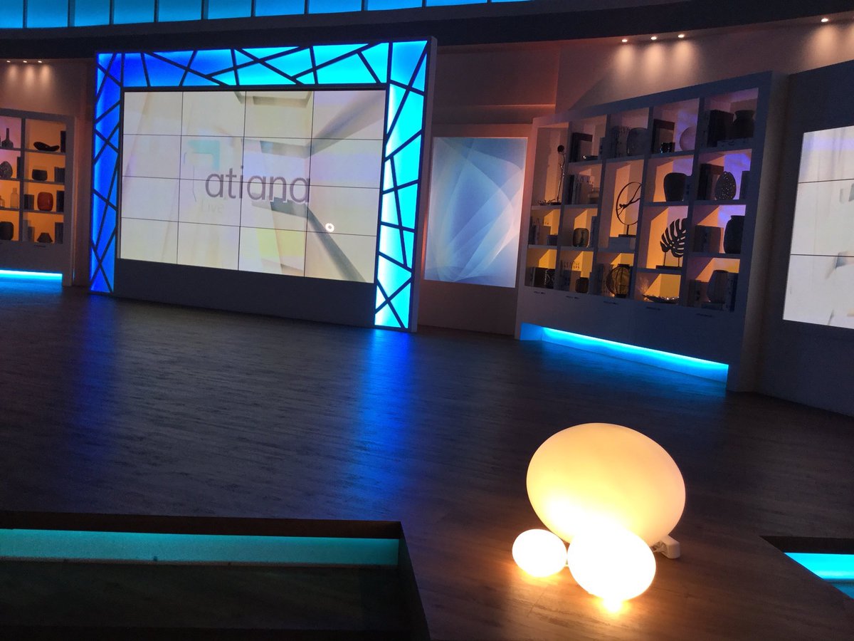 PlusChannel.Cy tweet media