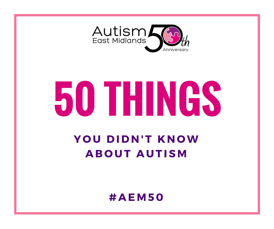 Autism Concern tweet media