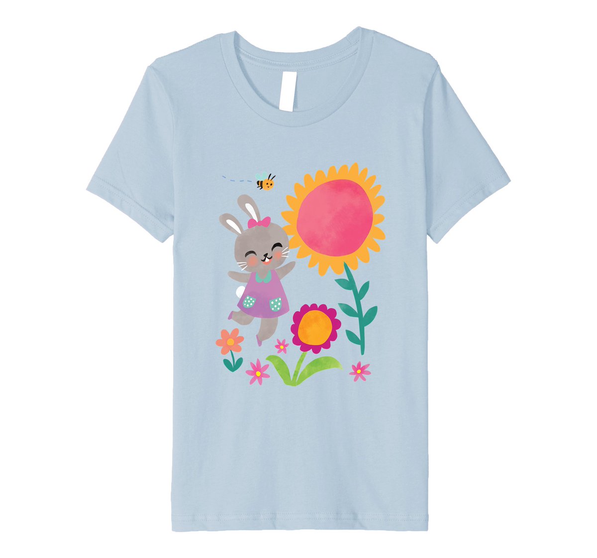 Talitha_Shipman's tweet photo. Easter's coming. You should buy this shirt I designed! https://t.co/M5GcxSHa2r

#Easter #easterspring #Spring #bunny https://t.co/Jp9hnmm2pk