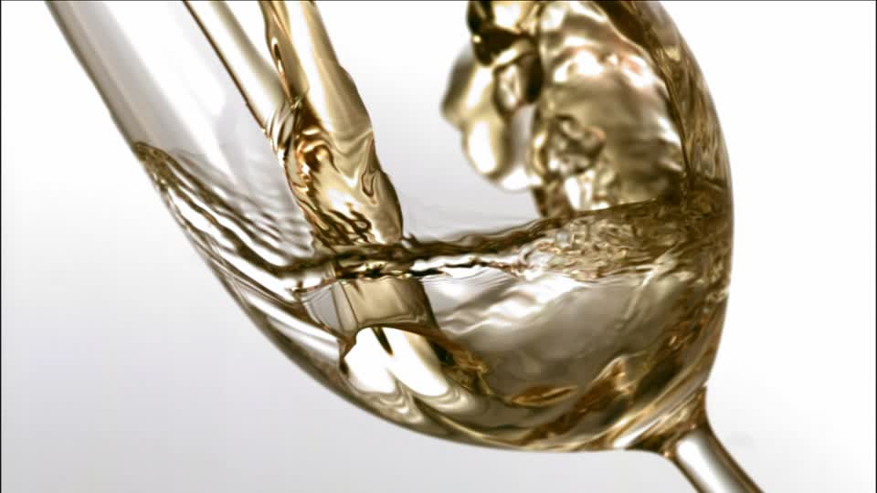 Hoy WHITE NIGHT para socios. Cata de vinos blancos by Berangere Contreau #ExperienciaMIllesime