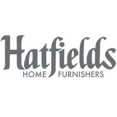 SEBloggersClub's tweet image. Find out more about Colchester based, @Hatfields_Ltd in our goodie bags on Thursday night at our second #bloggers and #brands event! #BloggerEvent #BloggersEvent #BrandsEvent