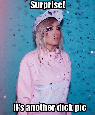 JessicaNigri's tweet photo. https://t.co/TkfpWWZ4CQ