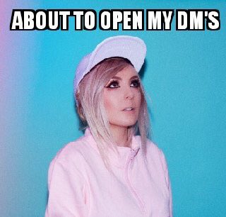 JessicaNigri's tweet photo. https://t.co/TkfpWWZ4CQ