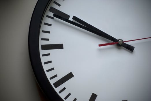 wearemanifiesto's tweet photo. Errores que no deberías cometer a la hora de gestionar #RedesSociales: https://t.co/qQIms1ADre      #MarketingDigital #CommunityManager #RRSS https://t.co/hKrmYQ9TFn