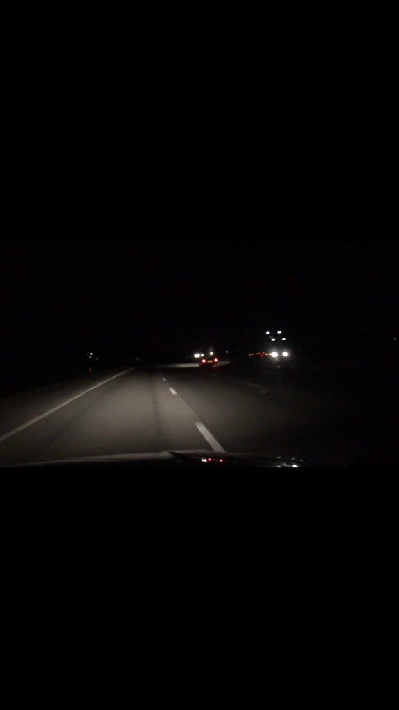 Dan Winton tweet media