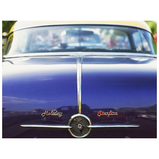 wyemji's tweet photo. Vieja Habana 🇨🇺 •
•
•
•
•
#fujifilm #travelling #filmphotography #film #filmisnotdead #120mm #insta #istillshootfilm #tlpicks #thisiscuba #letsguide #lonelyplanet #richardphotolab #contax #analog #believeinfilm #filmcamera #filmfeed #filmcommunit… https://t.co/FxeleVXU2e https://t.co/SjovdlntCj