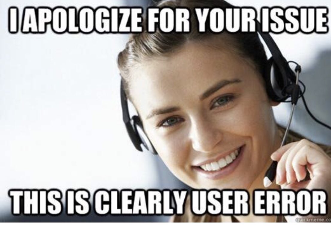 frontdeskfools's tweet image. 