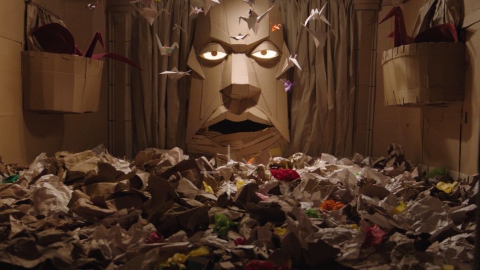 BOSunderground's tweet photo. Congrats to #BUFF19 alum/award-winning @DaveMadeATweet's production designers Trisha Burn &amp; John Sumner for winning the Best Production Design #Trudy from @chlotrudis! https://t.co/dPKeSidOzS https://t.co/FORdhrQ217