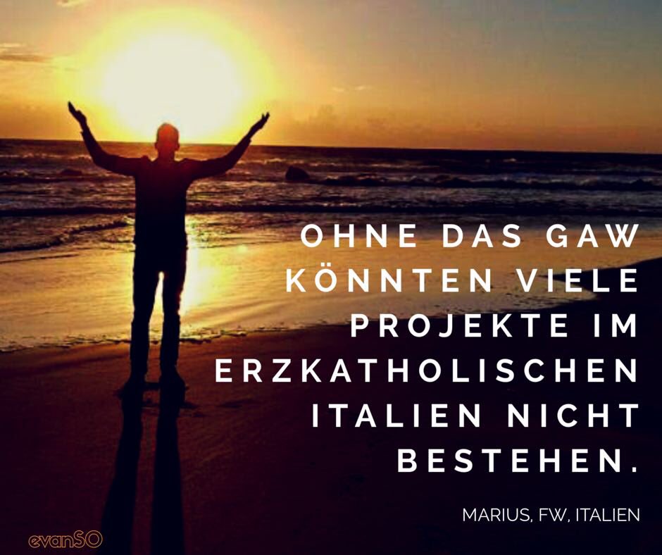 GawVernetzt's tweet photo. ❤️ die italienische Freiwilligenstimme 🇮🇹
#Diaspora #protestant #peace #religion #love #human #believe #freiwilligendienst #italien #GAW #gustavadolfwerk #evanSO #sizilien #valdenser #scicli #diakonie #refugees 
@EKD @elkwue @evangelisch_de @landesbischof @glaubeverbindet https://t.co/i7XNWg5sTQ