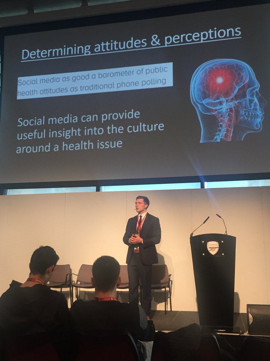 Mitchell Simpson (@mitchsimp) on Twitter photo 17yrs for just 14% of medical research to be published... 🤔 time to replace publish or perish with get visible or vanish <a href="/SteffanGriffin/">Steffan Griffin</a> @ArsenalSEMS <a href="/DrChrisBarton/">Christian Barton</a> 17yrs for just 14% of medical research to be published... 🤔 time to replace publish or perish with get visible or vanish <a href="/SteffanGriffin/">Steffan Griffin</a> @ArsenalSEMS <a href="/DrChrisBarton/">Christian Barton</a>