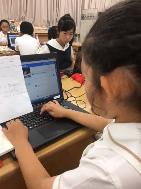 Go Pangea tweet media