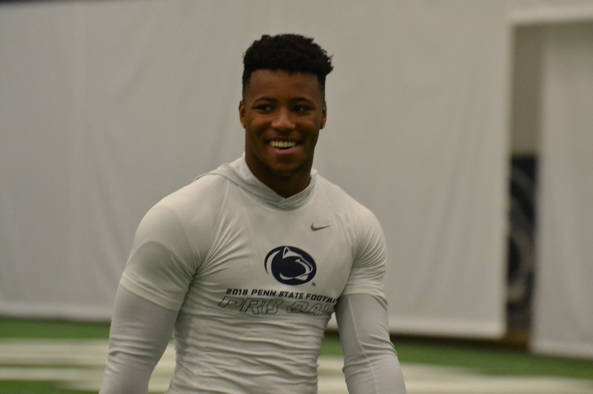 Penn State : "Welcoming back some familiar @PennState ... Penn State : "Welcoming back some familiar @PennState ... - 1200 x 799 jpeg 71kB