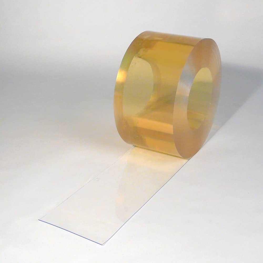 pvcstroken's tweet image. pvc-strokengordijn.nl
2 minuten · 
#Aanbieding 10% #Korting 20 maart t/m tot 2 april #strokengordijn op rol #vriescel van €113,30 nu voor €101,95 per rol à 50m excl. BTW pvc-strokengordijn.nl/pvc-stroken-ro…