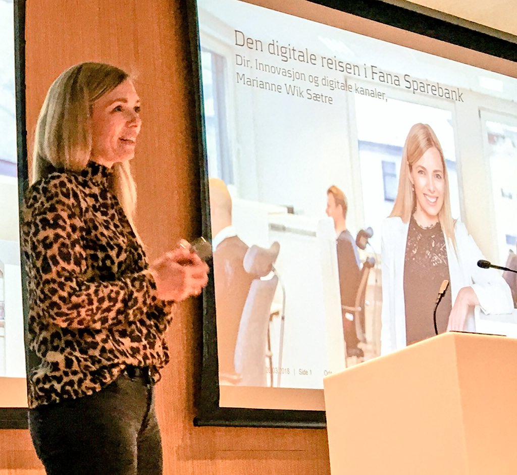 siren sundland (@sundlands) | Twitter