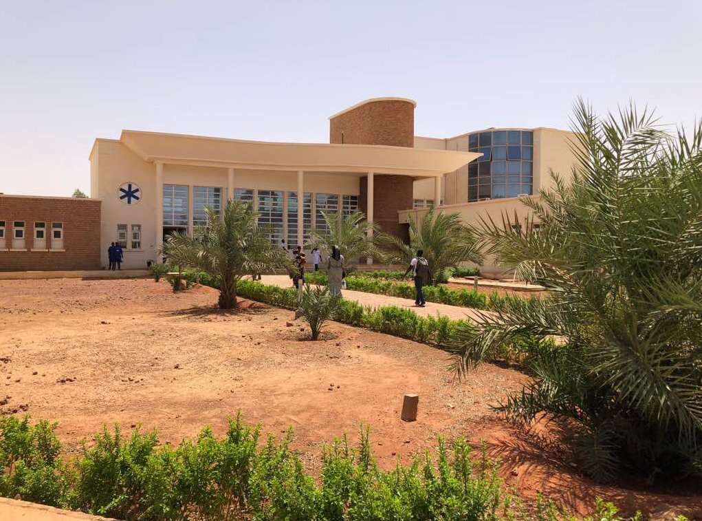 Agence Française de #Développement (AFD) 🇫🇷 🇪🇺 tweet media