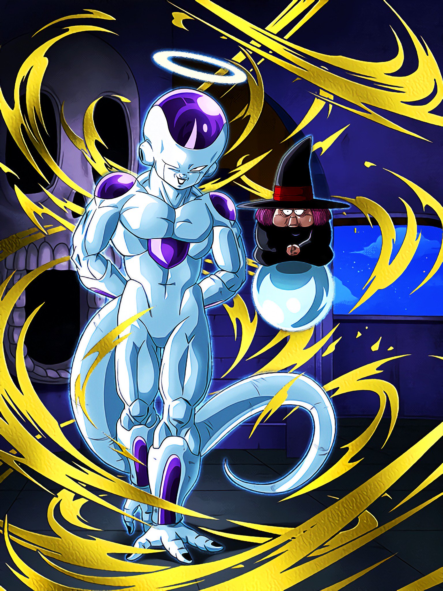 Hydros on X: Hydros on X:
