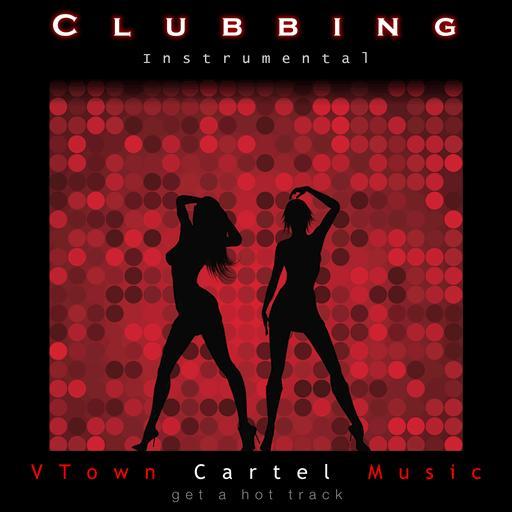 VtcMusic's tweet photo. Clubbing - #Instrumentals fit for the club #beats #hiphop #pop https://t.co/Ozu5EVgQ25 https://t.co/BAgLy4jNa6