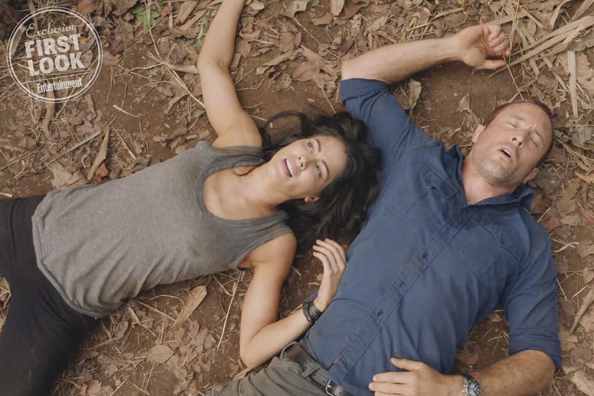 Michelle_Borth's tweet photo. Michelle is back as Catherine on a brand new episode of @HawaiiFive0CBS airing on April 13th! Read more on our Facebook page https://t.co/x5l8VyAvxI @michelleborth https://t.co/ntmCTTf7cp