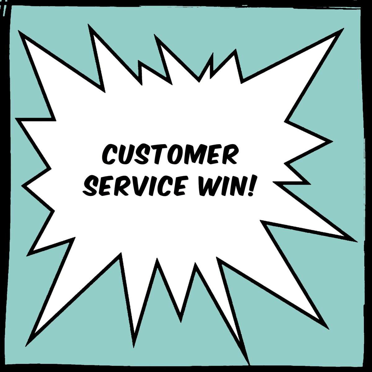 esco_uk's tweet photo. C u s t o m e r S e r v i c e W i n 🙌🏼
“Thank you very much. I’m really impressed with the speed with which my request has been dealt with. Please pass on my thanks to all concerned. Thanks again.” #CustomerService #QualityService #SubscriptionService #ESco #TeamESco https://t.co/qWj8y215W6