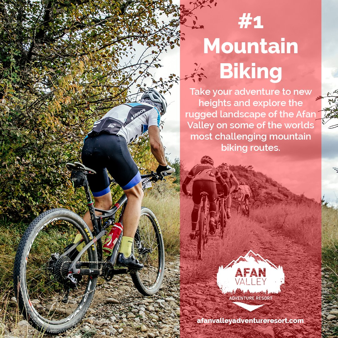 Afan_ValleyAR's tweet image. Take adrenaline to new heights in the Xtreme Zone at Afan Valley Adventure Resort
.
#AfanValley #TheTimeIsRight #Xtreme #Sport #mtb #skateboarding #skate