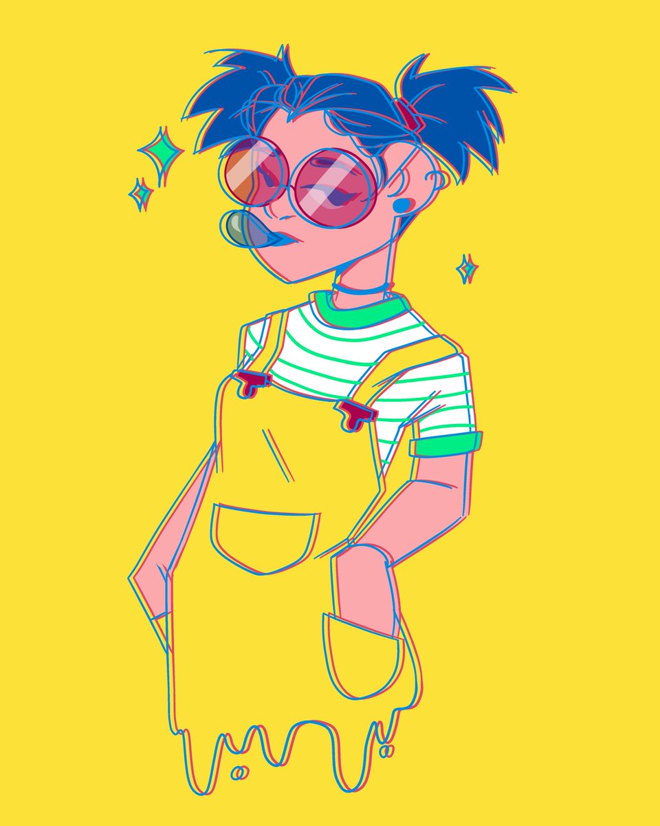 valta_art's tweet photo. Ayudaaa no sé cuál es mejor ;-; https://t.co/fJdmNAmJFz