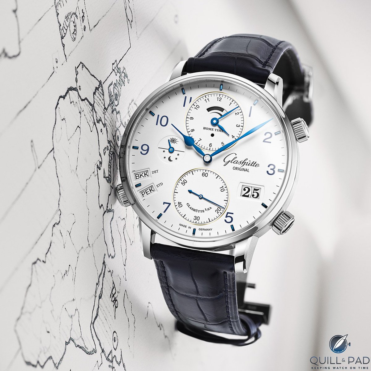 Quill & Pad (@quillandpad) on Twitter photo 15 new pre-Baselworld 2018 watches for your delectation. Click link to view bit.ly/2GKVwZ7 <a href="/PaneraiOfficial/">Panerai</a> <a href="/MontresBreguet/">Breguet</a> <a href="/Jaquet_Droz/">Jaquet Droz</a> <a href="/MBandF/">MB&F</a> <a href="/ArnoldandSon/">Arnold & Son</a> <a href="/angelus_watches/">Angelus</a> <a href="/G_O_Manufactory/">Glashütte Original</a> 15 new pre-Baselworld 2018 watches for your delectation. Click link to view bit.ly/2GKVwZ7 <a href="/PaneraiOfficial/">Panerai</a> <a href="/MontresBreguet/">Breguet</a> <a href="/Jaquet_Droz/">Jaquet Droz</a> <a href="/MBandF/">MB&F</a> <a href="/ArnoldandSon/">Arnold & Son</a> <a href="/angelus_watches/">Angelus</a> <a href="/G_O_Manufactory/">Glashütte Original</a>