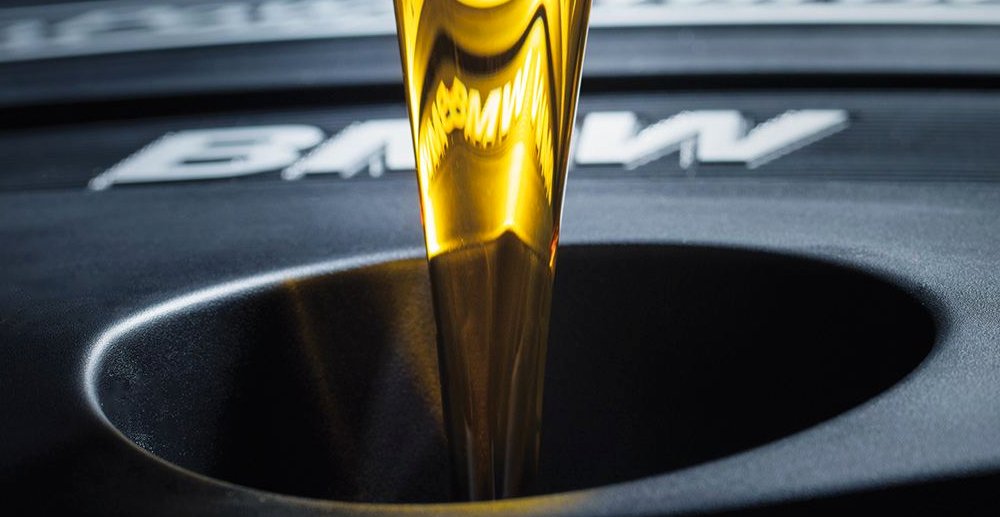 When was the last time that you got an oil change? Don't wait too long!
Schedule an appointment today. (717) 569-4269