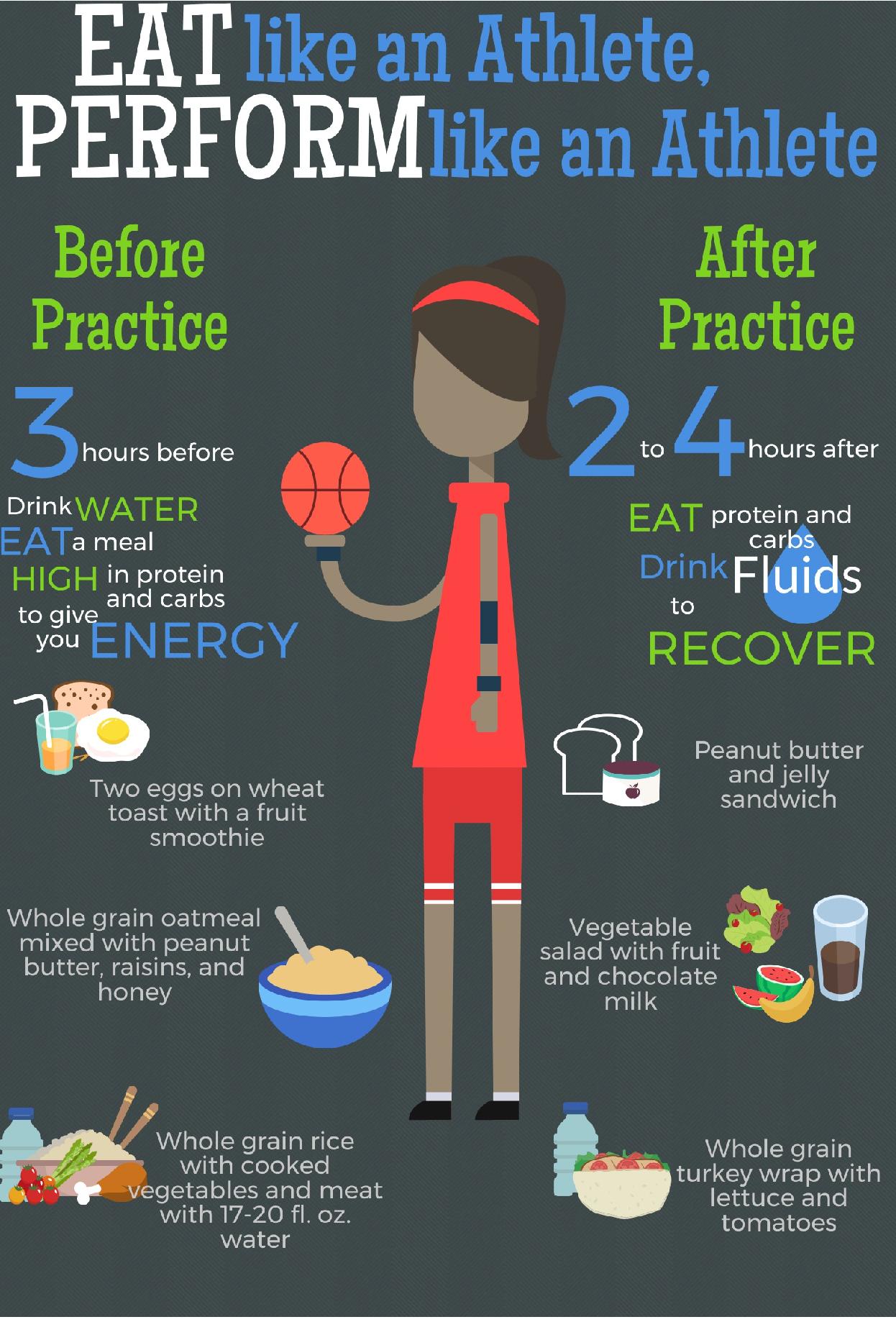 Is It Empowerment Or Exploitation? The Revealing Outfits Of Female Athletes - t05t16i