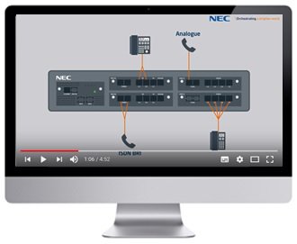 #SL2100 Out-of-the-box installation: Watch &amp; learn! ow.ly/McWP30j3v2i #builtinbrilliance