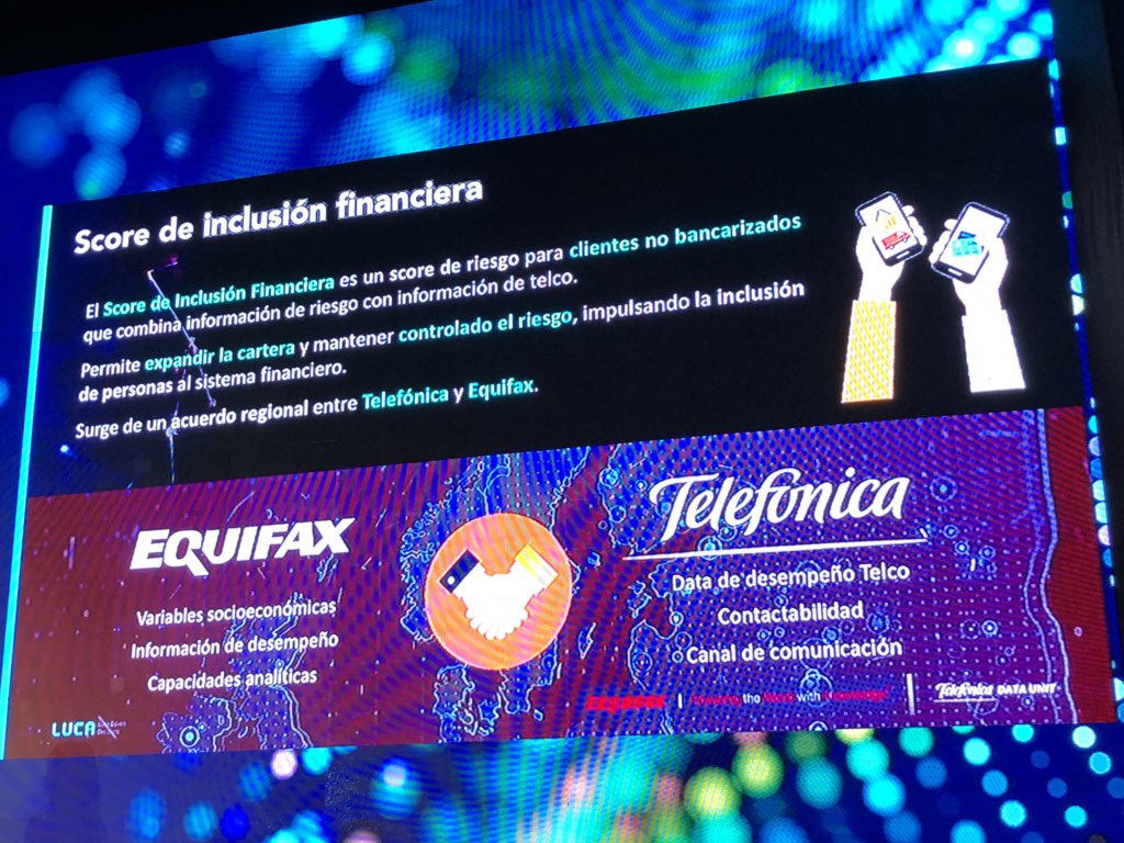Tecnología 21 tweet media